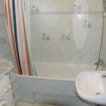 Boby Nyaralo Дом отдыха *